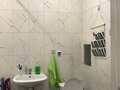 Продажа квартиры: Екатеринбург, ул. Павлодарская , 5 (Уктус) - Фото 4
