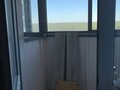 Продажа квартиры: Екатеринбург, ул. Павлодарская , 5 (Уктус) - Фото 5