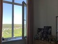 Продажа квартиры: Екатеринбург, ул. Павлодарская , 5 (Уктус) - Фото 6