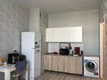 Продажа квартиры: Екатеринбург, ул. Павлодарская , 5 (Уктус) - Фото 7