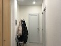 Продажа квартиры: Екатеринбург, ул. Павлодарская , 5 (Уктус) - Фото 8