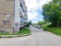 Продажа квартиры: г. Березовский, ул. Загвозкина, 14 (городской округ Березовский) - Фото 2