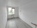 Продажа квартиры: г. Березовский, ул. Загвозкина, 14 (городской округ Березовский) - Фото 3
