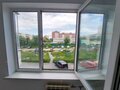 Продажа квартиры: г. Березовский, ул. Загвозкина, 14 (городской округ Березовский) - Фото 4
