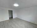 Продажа квартиры: г. Березовский, ул. Загвозкина, 14 (городской округ Березовский) - Фото 5