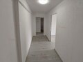 Продажа квартиры: г. Березовский, ул. Загвозкина, 14 (городской округ Березовский) - Фото 6