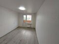 Продажа квартиры: г. Березовский, ул. Загвозкина, 14 (городской округ Березовский) - Фото 7