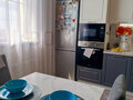 Продажа квартиры: Екатеринбург, ул. Патриса Лумумбы, 41 (Вторчермет) - Фото 2