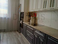 Продажа квартиры: Екатеринбург, ул. Патриса Лумумбы, 41 (Вторчермет) - Фото 4