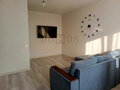 Продажа квартиры: Екатеринбург, ул. Патриса Лумумбы, 41 (Вторчермет) - Фото 6