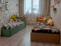 Продажа квартиры: Екатеринбург, ул. Патриса Лумумбы, 41 (Вторчермет) - Фото 8