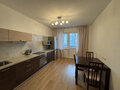 Продажа квартиры: Екатеринбург, ул. Токарей, 26 (ВИЗ) - Фото 1