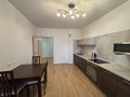 Продажа квартиры: Екатеринбург, ул. Токарей, 26 (ВИЗ) - Фото 2