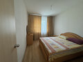 Продажа квартиры: Екатеринбург, ул. Токарей, 26 (ВИЗ) - Фото 3