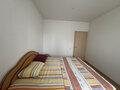 Продажа квартиры: Екатеринбург, ул. Токарей, 26 (ВИЗ) - Фото 4