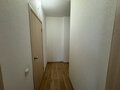 Продажа квартиры: Екатеринбург, ул. Токарей, 26 (ВИЗ) - Фото 5
