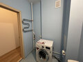 Продажа квартиры: Екатеринбург, ул. Токарей, 26 (ВИЗ) - Фото 7