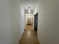 Продажа квартиры: Екатеринбург, ул. Токарей, 26 (ВИЗ) - Фото 8