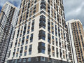 Продажа квартиры: Екатеринбург, ул. Владимира Белоглазова, 2Д (Эльмаш) - Фото 1
