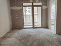 Продажа квартиры: Екатеринбург, ул. Владимира Белоглазова, 2Д (Эльмаш) - Фото 2
