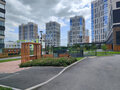 Продажа квартиры: Екатеринбург, ул. Владимира Белоглазова, 2Д (Эльмаш) - Фото 7