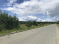 Аренда земельного участка коммерческого назначения: с. Кленовское (Нижнесергинский район) - Фото 6