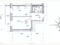 Продажа квартиры: Екатеринбург, ул. Постовского, 6/2 (Юго-Западный) - Фото 1