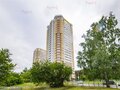 Продажа квартиры: Екатеринбург, ул. Постовского, 6/2 (Юго-Западный) - Фото 2