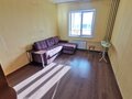 Продажа квартиры: Екатеринбург, ул. Постовского, 6/2 (Юго-Западный) - Фото 3