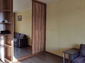 Продажа квартиры: Екатеринбург, ул. Постовского, 6/2 (Юго-Западный) - Фото 4