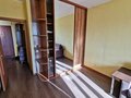 Продажа квартиры: Екатеринбург, ул. Постовского, 6/2 (Юго-Западный) - Фото 5