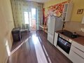 Продажа квартиры: Екатеринбург, ул. Постовского, 6/2 (Юго-Западный) - Фото 6