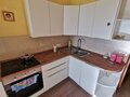 Продажа квартиры: Екатеринбург, ул. Постовского, 6/2 (Юго-Западный) - Фото 7