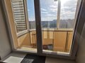 Продажа квартиры: Екатеринбург, ул. Постовского, 6/2 (Юго-Западный) - Фото 8