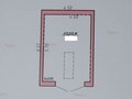 Продажа гаража, паркинга: Екатеринбург, ул. Шефская, 112 (Эльмаш) - Фото 1