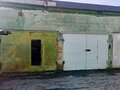 Продажа гаража, паркинга: Екатеринбург, ул. Шефская, 112 (Эльмаш) - Фото 2
