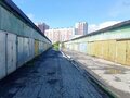 Продажа гаража, паркинга: Екатеринбург, ул. Шефская, 112 (Эльмаш) - Фото 3
