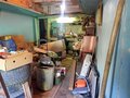 Продажа гаража, паркинга: Екатеринбург, ул. Шефская, 112 (Эльмаш) - Фото 4