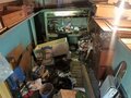 Продажа гаража, паркинга: Екатеринбург, ул. Шефская, 112 (Эльмаш) - Фото 5