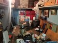 Продажа гаража, паркинга: Екатеринбург, ул. Шефская, 112 (Эльмаш) - Фото 6