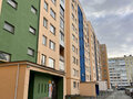 Продажа квартиры: Екатеринбург, ул. Латвийская, 3 (Компрессорный) - Фото 1