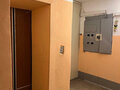 Продажа квартиры: Екатеринбург, ул. Латвийская, 3 (Компрессорный) - Фото 2