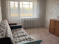 Продажа квартиры: Екатеринбург, ул. Латвийская, 3 (Компрессорный) - Фото 3