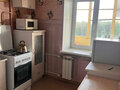 Продажа квартиры: Екатеринбург, ул. Латвийская, 3 (Компрессорный) - Фото 4