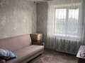 Продажа квартиры: Екатеринбург, ул. Латвийская, 3 (Компрессорный) - Фото 6