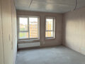 Продажа квартиры: Екатеринбург, ул. Шаумяна, 20 (Юго-Западный) - Фото 1