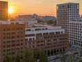 Продажа квартиры: Екатеринбург, ул. Шаумяна, 20 (Юго-Западный) - Фото 1