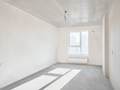 Продажа квартиры: Екатеринбург, ул. Шаумяна, 20 (Юго-Западный) - Фото 3
