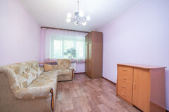 Екатеринбург, ул. Щорса, 60а (Автовокзал) - фото квартиры