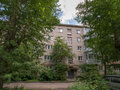 Продажа квартиры: Екатеринбург, ул. Щорса, 60а (Автовокзал) - Фото 1